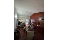 Casas, Venta, Departamental - $480.000.000