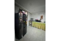 Casas, Venta, Departamental - $480.000.000