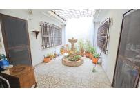 Casas, Venta, Santa Teresita - $1.250.000.000