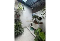 Casas, Venta, Departamental - $480.000.000