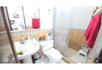 Casas, Venta, Santa Teresita - $1.250.000.000