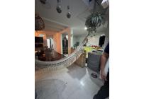 Casas, Venta, Departamental - $480.000.000