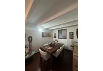 Casas, Venta, Departamental - $480.000.000