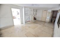 Casas, Venta, Santa Teresita - $1.250.000.000