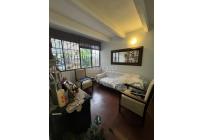 Casas, Venta, Departamental - $480.000.000