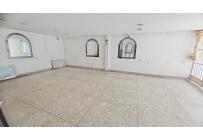 Casas, Venta, Santa Teresita - $1.250.000.000