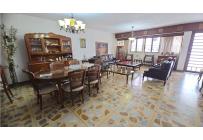 Casas, Venta, Santa Teresita - $1.250.000.000