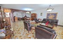 Casas, Venta, Santa Teresita - $1.250.000.000