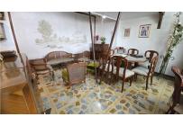 Casas, Venta, Santa Teresita - $1.250.000.000