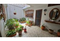 Casas, Venta, Santa Teresita - $1.250.000.000
