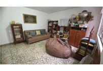 Casas, Venta, Santa Teresita - $1.250.000.000