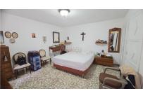 Casas, Venta, Santa Teresita - $1.250.000.000