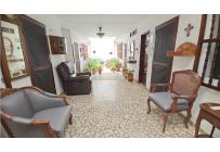 Casas, Venta, Santa Teresita - $1.250.000.000