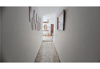 Casas, Venta, Santa Teresita - $1.250.000.000