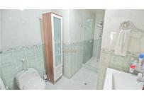 Casas, Venta, Santa Teresita - $1.250.000.000