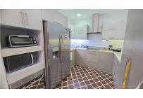 Casas, Venta, Santa Teresita - $1.250.000.000