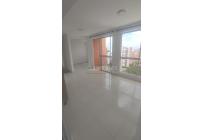 Apartamentos, Venta, Ciudad Melendez - $220.000.000