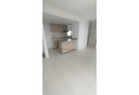 Apartamentos, Venta, Ciudad Melendez - $220.000.000