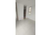 Apartamentos, Venta, Ciudad Melendez - $220.000.000