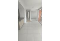 Apartamentos, Venta, Ciudad Melendez - $220.000.000