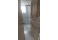 Apartamentos, Venta, Ciudad Melendez - $220.000.000