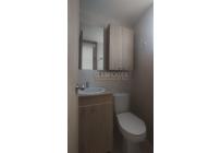 Apartamentos, Venta, Ciudad Melendez - $220.000.000