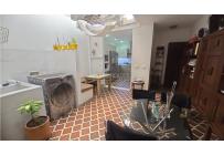 Casas, Venta, Santa Teresita - $1.250.000.000