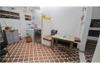 Casas, Venta, Santa Teresita - $1.250.000.000