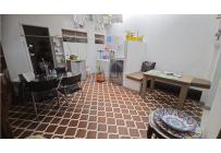 Casas, Venta, Santa Teresita - $1.250.000.000