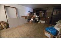 Casas, Venta, Santa Teresita - $1.250.000.000