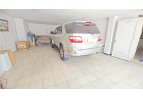 Casas, Venta, Santa Teresita - $1.250.000.000