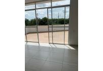 Apartamentos, Venta, Ciudad Bochalema - $230.000.000