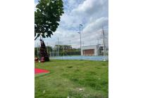 Apartamentos, Venta, Ciudad Bochalema - $230.000.000