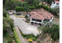 Casas, Venta, Arroyohondo - $3.500.000.000