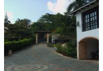 Casas, Venta, Arroyohondo - $3.500.000.000