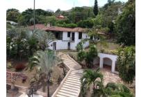 Casas, Venta, Arroyohondo - $3.500.000.000