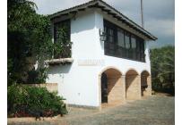 Casas, Venta, Arroyohondo - $3.500.000.000