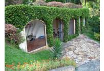 Casas, Venta, Arroyohondo - $3.500.000.000