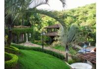 Casas, Venta, Arroyohondo - $3.500.000.000