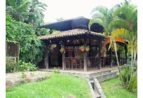 Casas, Venta, Arroyohondo - $3.500.000.000
