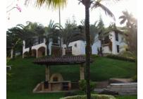 Casas, Venta, Arroyohondo - $3.500.000.000