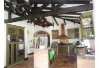 Casas, Venta, Arroyohondo - $3.500.000.000