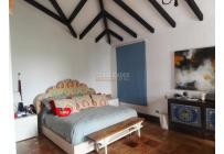 Casas, Venta, Arroyohondo - $3.500.000.000