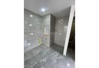 Apartamentos, Venta, Ciudad Bochalema - $230.000.000