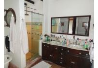 Casas, Venta, Arroyohondo - $3.500.000.000