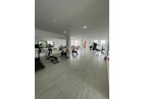 Apartamentos, Venta, Ciudad Bochalema - $230.000.000