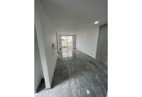 Apartamentos, Venta, Ciudad Bochalema - $230.000.000
