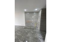 Apartamentos, Venta, Ciudad Bochalema - $230.000.000