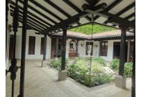 Casas, Venta, Arroyohondo - $3.500.000.000
