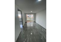 Apartamentos, Venta, Ciudad Bochalema - $230.000.000